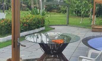 Imagem: Magnífico sítio em Benfica VENDA SOMENTE