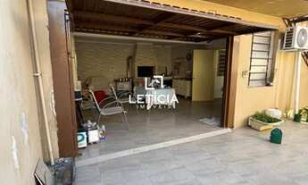 Imagem 4: Casa 4 dormitórios à venda Camobi Santa Maria/RS