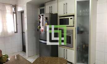 Imagem 2: Apartamento à venda, 112 m² por R$ 680.000,00 - Vila Arens II - Jundiaí/SP