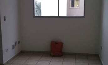 Imagem 3: Apartamento com 2 dormitórios, 48 m² - venda por R$ 300.000,00 ou aluguel por R$ 1.839,00