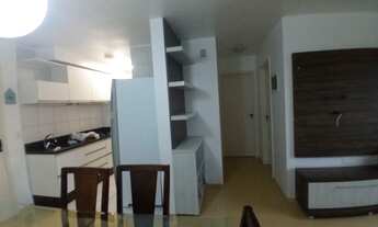 Imagem 2: CAXIAS DO SUL - Apartamento Padrão - DIAMANTINO