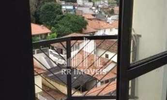 Imagem 3: RRCOD4547 Apartamento 60m² CONDOMÍNIO VILA NOVA - OPORTUNIDADE - 2 Dorms 1 Vaga - Barueri