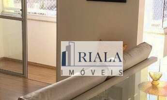 Imagem 2: LINDO APARTAMENTO