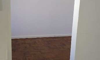 Imagem 6: PORTO ALEGRE - Kitchenette/Conjugados - MENINO DEUS