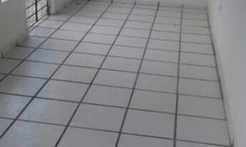 Imagem 6: Casa para alugar em Água Fria - Dois quartos