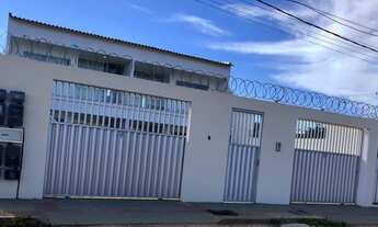 Imagem 3: Casa 2 quartos centro Terra Vermelha