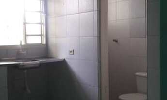 Imagem 2: Casa Padrão para para alugar com 1 quarto 20 m2 no bairro VILA FORMOSA, São Paulo - SP