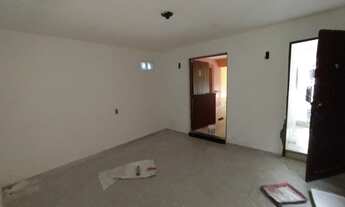 Imagem 16: Casa 3/4 c/ Ponto Comercial - Aceita Financiamento