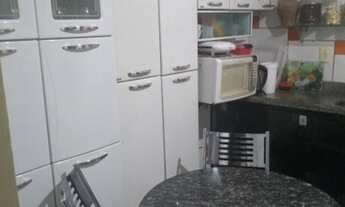 Imagem 5: Alugo temporada Casa com 2 dormitórios