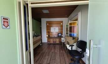 Imagem 5: Aluguel ou Venda - Casa - Vila-Laura!!!