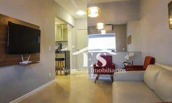 Imagem 3: Excelente apartamento para venda no condomínio Riviera de São Lourenço - Bertioga SP- Loca