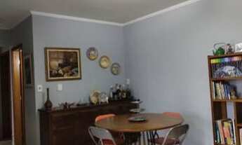 Imagem 7: Apartamento para venda Bairro JD das INDUSTRIAS com 88m² com 3 Dormitorios