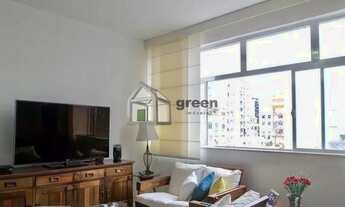 Imagem 2: Apartamento a venda em Rio de Janeiro