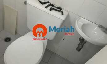 Imagem 8: APARTAMENTO RESIDENCIAL em SÃO PAULO - SP, PORTAL DO MORUMBI