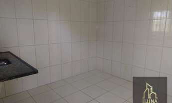 Imagem 3: Casa com 2 dormitórios, 60 m² - venda por R$ 150.000,00 ou aluguel por R$ 600,00/mês - Pon