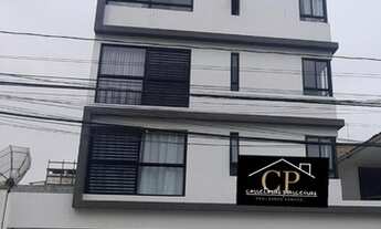 Imagem: Apartamento Térreo 100 metros do mar do