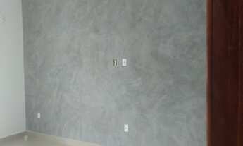 Imagem 5: Excelente oportunidade casa de 2 quartos em Campo Grande