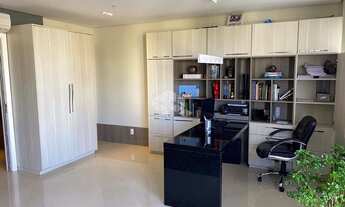 Imagem 3: PORTO ALEGRE - Conjunto Comercial/Sala - Auxiliadora