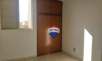 Imagem 4: Apartamento com 3 dormitórios à venda, 69 m² por R$ 169.000,00 - Jardim Paulista - Ribeirã