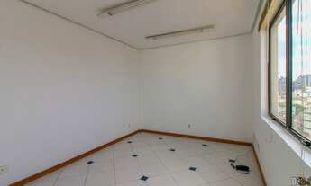 Imagem 3: Sala Comercial no bairro Petrópolis em Porto Alegre