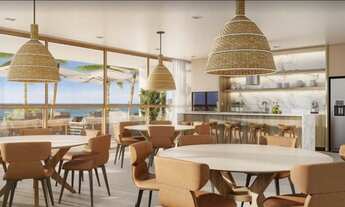 Imagem 7: APARTAMENTO no CENTRO com 4 quartos para VENDA, 199 m²