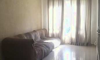 Imagem 2: Casa / sobrado130 m² com 3dormitórios sendo uma suíte -Condomínio Milano - Sorocaba - SP