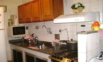 Imagem 5: Apartamento Guadalupe 2 dormitórios 1 banheiros 1 vagas