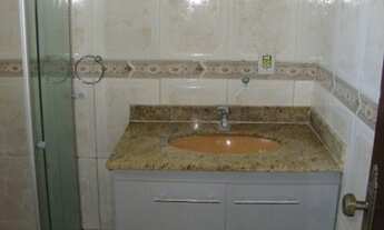 Imagem 6: Casa com 2 dormitórios à venda, 70 m² por R$ 190.000,00 - Pontinha - Araruama/RJ