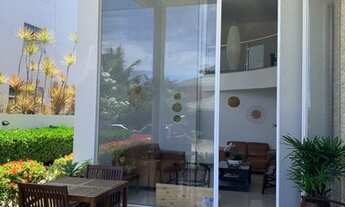 Imagem 5: CASA RESIDENCIAL em CAMAÇARI - BA, CATU DE ABRANTES (ABRANTES