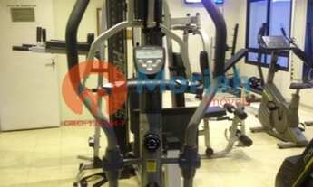 Imagem 12: APARTAMENTO RESIDENCIAL em São Paulo - SP, Vila Suzana