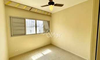 Imagem 5: Apartamento à 50 Metros da Praia das Pitangueiras!