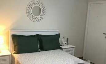 Imagem 5: Casa terrea a venda na região da mooca com 3 dormitórios