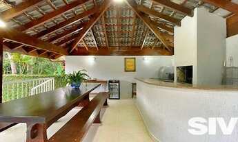 Imagem 2: IMÓVEL PARA VENDA EM RIVIERA DE SÃO LOURENÇO - BERTIOGA