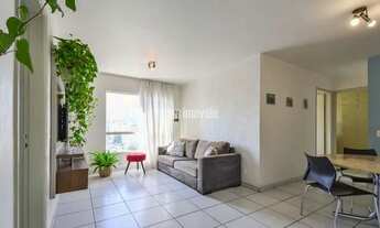 Imagem: Excelente apartamento na Vila Olimpia