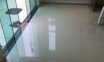 Imagem 7: Karol / Linda casa no bairro Jaqueline - BH