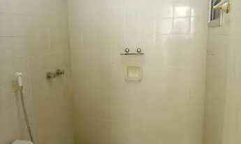 Imagem 3: Apartamento com 84m2 de 2 quartos + 1 quarto reversivel, sendo 1 suíte, no Grajaú!