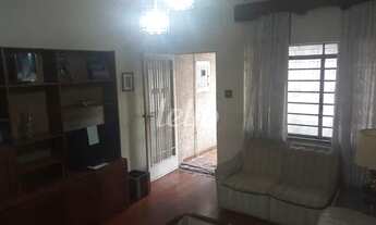 Imagem 2: São Paulo - Casa Comercial - Mooca