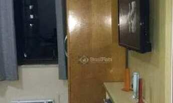 Imagem 4: Flat com 1 dormitório para alugar, 30 m² por R$ 4.300,00/mês - Jardins - São Paulo/SP