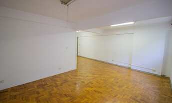 Imagem 2: SALA COMERCIAL PRÓXIMO AO METRÔ VERGUEIRO