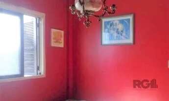 Imagem 6: Apartamento em Centro