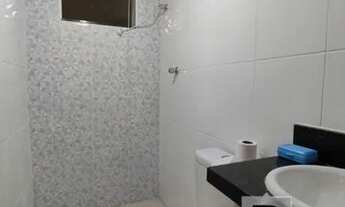 Imagem 4: Apartamento á venda - São Miguel - 45 metros