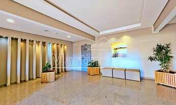 Imagem 4: Apartamento Padrão em Ribeirão Preto