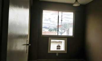 Imagem 6: APARTAMENTO RIO DE JANEIRO CAMPO GRANDE