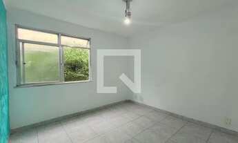 Imagem 3: Apartamento para Aluguel - Praia da Bandeira, 2 Quartos, 55 m2