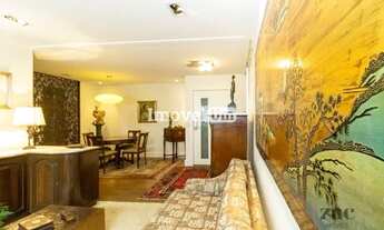 Imagem 7: Jardim Paulista Apartamento com 3 dormitórios