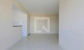 Imagem 4: Apartamento para Aluguel - Itaquera, 2 Quartos, 48 m2