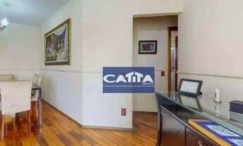 Imagem 3: Apartamento à venda, 62 m² por R$ 426.000,00 - Vila Matilde - São Paulo/SP