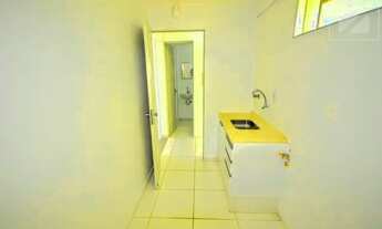 Imagem 4: Apartamento - Taquaral - Campinas