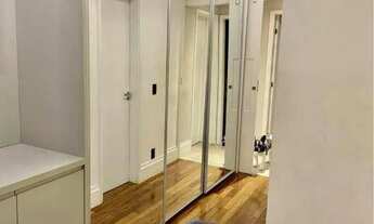 Imagem 7: Apartamento com 2 dormitórios à venda, 76 m² por R$ 640.000 - Morumbi - São Paulo/SP