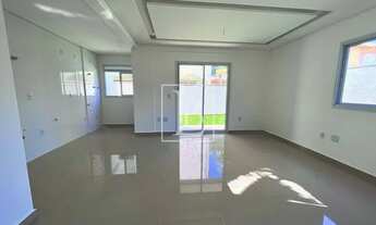 Imagem 4: Apartamento a venda com 2 dormitórios na região das Gaivotas - Praia dos Ingleses